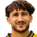 Ibrahim El Bahnasi