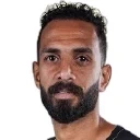 Ali Hussein