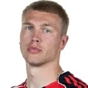 Rasmus Nissen Kristensen