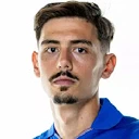 Dennis Hadžikadunić
