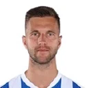 Joël Ivo Veltman
