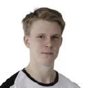 J. Laine