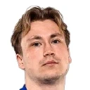 V. Tikkanen