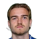 D. Håkans