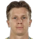 Tommi Jyry