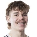 A. Heinonen
