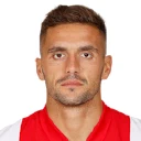Dušan Tadić