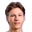 S. Heiskanen