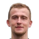 A. Isaev