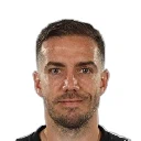A. Chipciu
