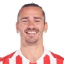 Antoine Griezmann