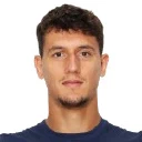 Michael Venturi