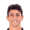 Giuseppe Caso