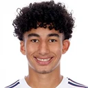 Rayan Elloumi