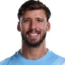 Rúben dos Santos Gato Alves Dias