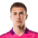 Sebastian Breza