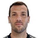 Andrea Tiritiello