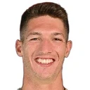 Alessandro Confente