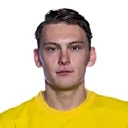 I. Määttä