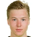 M. Dyngeland