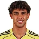 João Félix