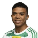 Camilo Andrés Mena Márquez