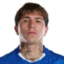 Enzo Jeremías Fernández