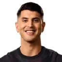 Exequiel Alejandro Palacios