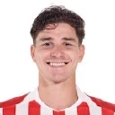 Julián Álvarez