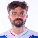Agustín Bouzat