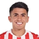 Thiago Ezequiel Almada