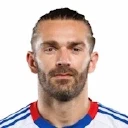 Marko Livaja