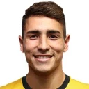Ezequiel Ponce Martínez
