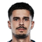 Matúš Vojtko