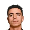 A. El Mahdioui