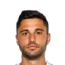 A. Roguljić