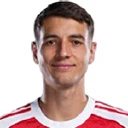 Jakub Piotr Kiwior
