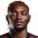 V. Olatunji