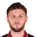 Mustafa Eskihellaç