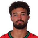 Philippe Sandler
