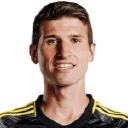 Yevhen Cheberko