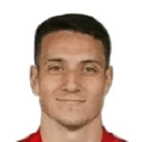 Bruno Duarte