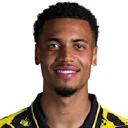 Felix Kalu Nmecha