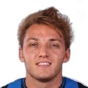 Mateo Retegui