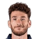 Gautier Lloris