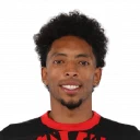 Johan Andrés Mojica Palacio