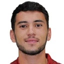 Z. Shaghoyan