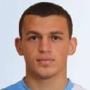 R. Darbinyan