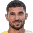 H. Aouar