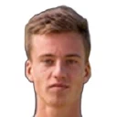 S. Dancák